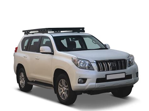 cheap prado roof racks|toyota prado 2023 roof rails.